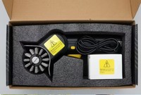 Brosse de nettoyage électrique multifonctionnelle pour barbecue en acier inoxydable de haute qualité – Rechargeable, étanche et flexible