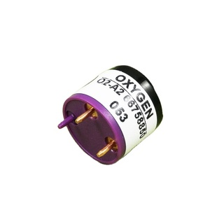 เซ็นเซอร์เปลี่ยนออกซิเจน O2-A2 - Product Image 5
