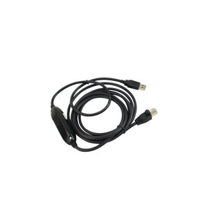 Cable de Conexión Estándar TCSMCNAM3M002P 100% Original y Nuevo, Cable de Automatización Industrial - Product Image 6