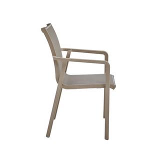 Nuestras cómodas sillas <span class=keywords><strong>para</strong></span> exteriores están diseñadas <span class=keywords><strong>para</strong></span> hacer que <span class=keywords><strong>pasar</strong></span> tiempo al aire libre sea acogedor y relajante, sin importar la ocasión o la situación - Product Image 3