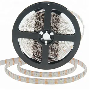 small battery operated led strip light, small battery operated led