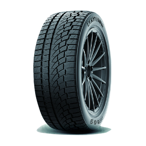 Neumáticos de invierno pneus Winter ICE Snow Road PCR neumáticos 205/60R16 pulgadas rueda <span class=keywords><strong>para</strong></span> venta al por mayor - Product Image 2