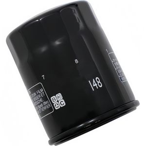 Moto Accessoires Usine Haute Qualité Moteur Filtre À Huile élément Nettoyant pour Yamaha FJR1300 2001-2012 - Product Image 3