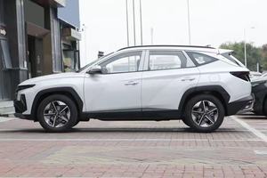Nouvelle voiture essence 2025 de marque chinoise pour Hyundai Tucson L 1.5T <span class=keywords><strong>GLS</strong></span> Leading Edition SUV 5 portes 5 places avec conduite à gauche en vente - Product Image 4