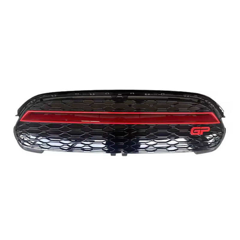 Calandre GP Style F55/F56/F57