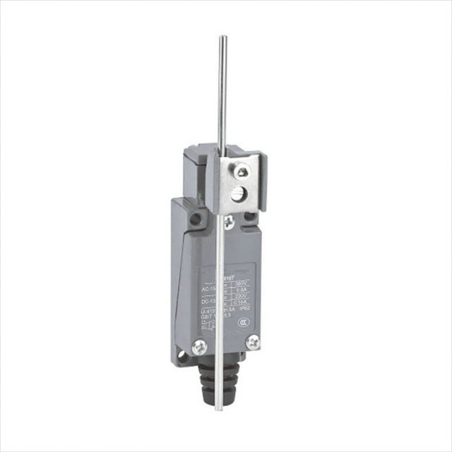 440G-T27254 TLS-GD2 Guardlock Switch