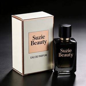Perfume Masculino de Alta Calidad, Aroma Amaderado, Colonia en Spray, Perfume Original de Larga Duración, Fragancia de Marca, Entrega Rápida - Product Image 3