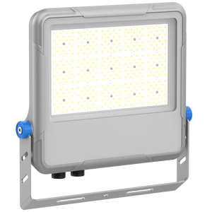 Almacén en stock de EE. UU. Iluminación industrial comercial 100W 150W <span class=keywords><strong>200W</strong></span> 250W 300W 400W 500W CE/CB/RoHS Certificado para mercados globales - Product Image 1