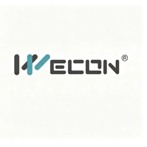 <span class=keywords><strong>WECON</strong></span> PI3102ie 10.1" HMI แบบต้านทานสำหรับอุตสาหกรรมราคาประหยัด 1024*600 128MB RAM แฟลช RS485 พอร์ตเชื่อมต่อแบบอนุกรม หน้าจอสัมผัส - Product Image 3