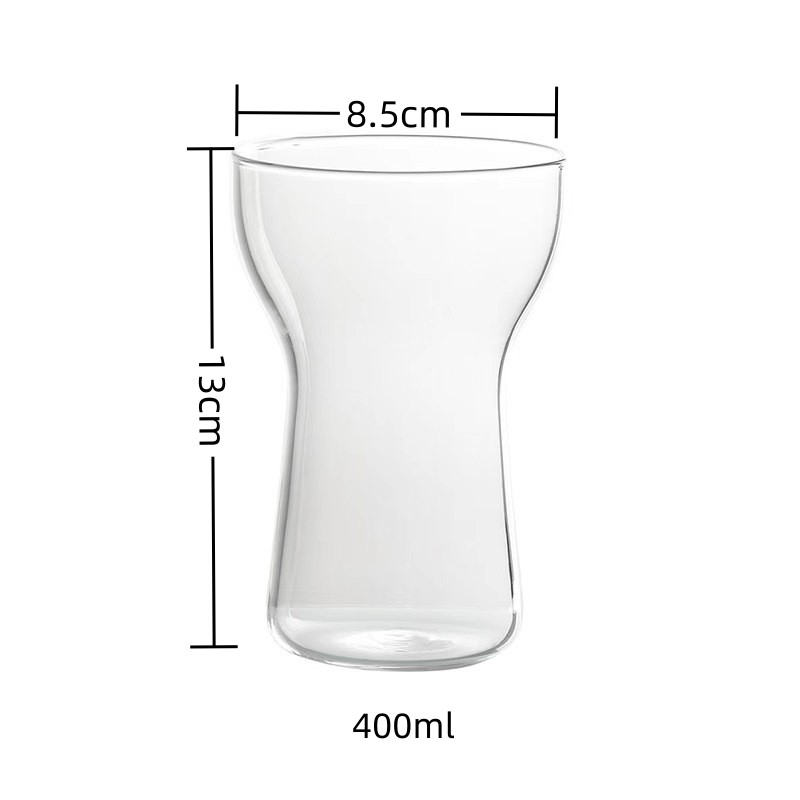 400ml