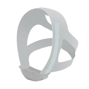 Großhandel Anti-Schnarchen Atmung Korrektoren Anti-Schnarchen Gürtel Linderungen Schnarchen - Product Image 6