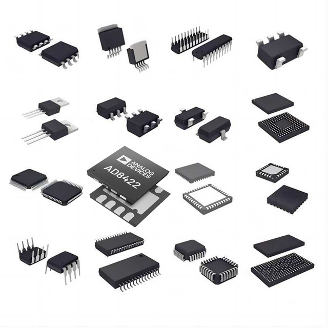 MT774 MT674 MT71A IC chip MT782 MT74A MT70A MT700 MT75A Brand new arrival original