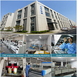 Có thể chuyển đổi chiếu an toàn điện môi TV hai cách gương kính cho quảng cáo thông minh gương - Product Image 6