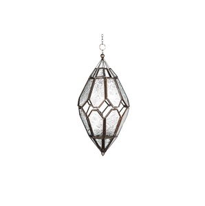<b>Lantern</b> Metal Candle <b>Lantern</b> Home Decoration Hanging and Wedding Candle <b>Lantern</b> Supplier from India - Product Image 2