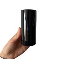 Conteneur de déodorant 50 pièces 75g, remplissage du fond, AXE, Spray déodorant, solide anti-sudorifique, tube de douche