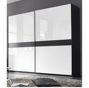 Mua Màu Trắng Tủ Quần Áo Cho Bán - Product Image 5