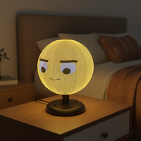 Pantalla LED Esférica Flexible Apexls Globe Sphere, Pantalla Impermeable, Pantalla LED en Forma de Globo, Pantalla LED Esférica