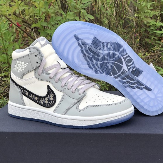 Air Jordan Shoe China Trade,Buy China Direct From Air Jordan Shoe Factories  at Alibaba.com