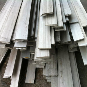 थोक-235Jr स्टील फ्लैट बार ए106 फ्लैट स्टील 1060 60s2mn 60x8 s400 q235 80cv2 - Product Image 6