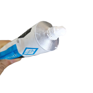 Pegamento de disipador de calor, pasta conductora térmica, adhesivo, Chip de pegamento, CPU LED, enfriador IC, placa de circuito de refrigeración, soldadura - Product Image 1