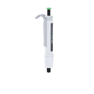 Pipetas IKA PETTE Vario 0.1 - 2 μl, 10 l, 20 l, 100 l, 200 l, 1000 l, 5 ml, 10 ml - Product Image 5