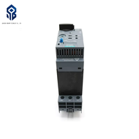 Original und Echtes 3RA6120-1EB32 SPS-Steuerungsschalter-Modell Schnelle Lieferung