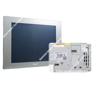 Pro-face PFXSP5B10 15" Touch Screen Operator Interface