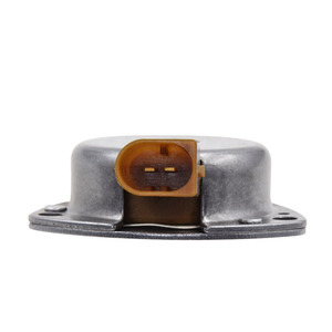 Imán de Árbol de Levas Nuevo de Alta Calidad para Mercedes-Benz Clase C CL203 W203 S203 S204 C180 200 230 OE 2710510177 - Product Image 2