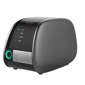 Escáner de Placas de Fósforo Dental de Alta Velocidad con Imágenes Nítidas para Clínica Dental, Escáner Digital de Placas de Imagen Dental - Product Image 1