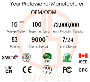 Vente flash <span class=keywords><strong>Black</strong></span> <span class=keywords><strong>Friday</strong></span>, appareil photo numérique pour enfants 4K HD, jouet certifié CPC CE FCC, cadeau de Noël, cadeau d'anniversaire, vente en gros - Product Image 5