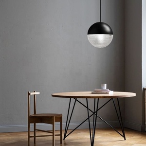 Lampada <span class=keywords><strong>a</strong></span> <span class=keywords><strong>sospensione</strong></span> <span class=keywords><strong>a</strong></span> sfera in vetro lampade <span class=keywords><strong>a</strong></span> <span class=keywords><strong>sospensione</strong></span> in ferro per <span class=keywords><strong>camera</strong></span> <span class=keywords><strong>da</strong></span> <span class=keywords><strong>letto</strong></span> laterale cucina lampada <span class=keywords><strong>a</strong></span> <span class=keywords><strong>sospensione</strong></span> <span class=keywords><strong>lampadari</strong></span> <span class=keywords><strong>a</strong></span> globo in vetro per la casa - Product Image 4