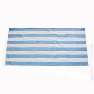 Serviette de plage en microfibre à imprimé numérique pour femmes, prix OEM abordable, idéale pour l'été et les voyages - Product Image 2