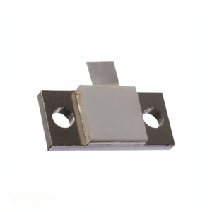ตัวลดทอนสัญญาณ 400-50T ของตัวแทนจำหน่ายที่ได้รับอนุญาต - Product Image 1