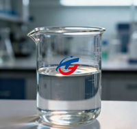 Meilleur prix Fabricant de produits chimiques Haute pureté 99% CAS 110-54-3 N-hexane Solvant liquide utilisé comme diluant pour le nettoyage de composants de précision