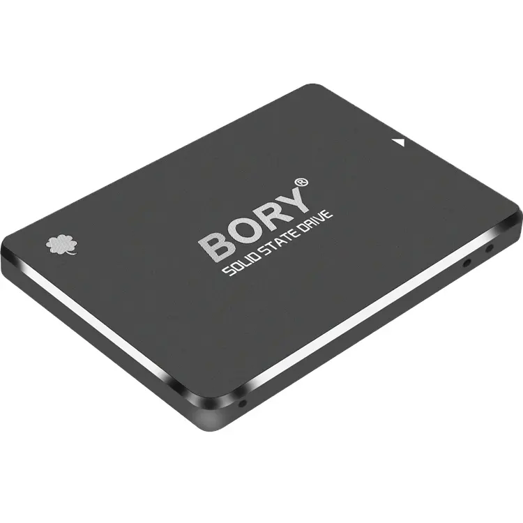 Топ продаж гарантированное качество ssd жесткие диски 2,5 ''SSD 120GB 128GB 240GB 512GB 1TB 2TB 4TB жесткий диск