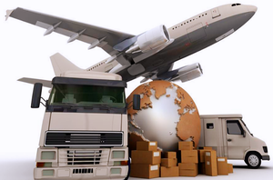 Nhà Sản Xuất Plisse Lưới Cửa Sổ Màn Hình Với Gấp Thiết Kế Pleated Côn Trùng Net Nhà Máy Cung Cấp - Product Image 5