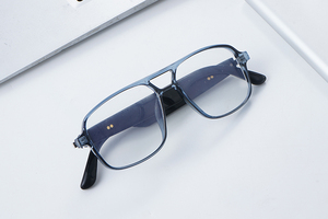 AI Thông Minh Không Dây Dịch Kính Cho Nam Giới Phụ Nữ 100 + Ngôn Ngữ Thời Gian Thực Q & A Bt5.4 Âm Nhạc UV Bảo Vệ Không Thấm Nước Thông Minh <span class=keywords><strong>PC</strong></span> - Product Image 2