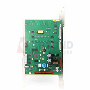 1PC MD400F640PD1A MV.036.387 00.785.0353 <b>LCD</b> Module Set with <b>Board</b> SM102 CD102 SM74 Printing Machine <b>Accessories</b> Parts - Product Image 5