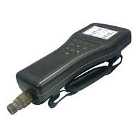 LINKSENS P-MT001 Appareil portable avec capteurs multiparamètres, personnalisable OEM