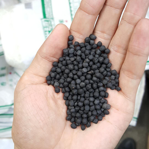 Prix d'usine en gros, substrat d'<span class=keywords><strong>aquarium</strong></span> 3L et 9L, terre aquatique - Product Image 1