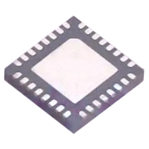 100% 0nly Bộ vi điều khiển ATMEGA328PB-MU mới nguyên bản (MCU / MPU / SOC) QFN-32-EP(5x5) IC CHIP Mạch tích hợp ATMEGA328 - Product Image 2