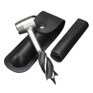 <span class=keywords><strong>Tarière</strong></span> forets en plein air survie poinçon outil Camping <span class=keywords><strong>Bushcraft</strong></span> manuel trou fabricant clé <span class=keywords><strong>bois</strong></span> perceuse noyau travail du <span class=keywords><strong>bois</strong></span> - Product Image 6