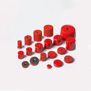 Imanes de Alnico de herradura en forma de U en forma de C para educación - Product Image 4