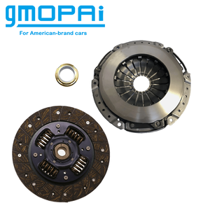 Kit de Embrague 96349031, Plato de Presión de Embrague 25198339 96408517 96286828 96286828 para Chevrolet LACETTI NUBIRA OPTRA - Product Image 1