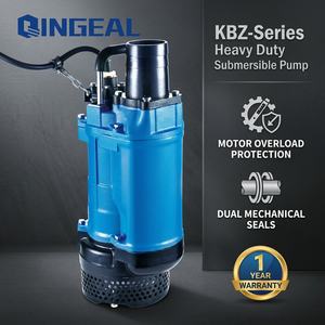 Kbz assèchement drainage pompes à eau <span class=keywords><strong>de</strong></span> mer électrique submersible <span class=keywords><strong>pompe</strong></span> à boues d'épuration <span class=keywords><strong>prix</strong></span> haute aspiration ascenseur <span class=keywords><strong>pompe</strong></span> à lisier centrifuge - Product Image 2