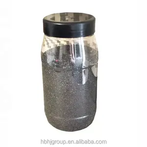 Buy top quality 54%TiO2 titanium concentrate ore for welding electrode