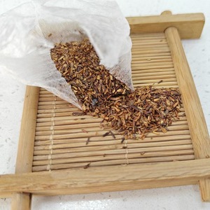 2024ホット販売RooibosTeaバルクRooibosTeaオーガニックティー - Product Image 4