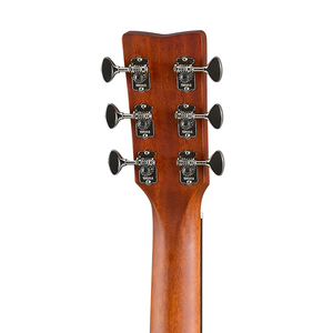 Yamahas nhãn đỏ <span class=keywords><strong>Guitar</strong></span> dân gian fg3 <span class=keywords><strong>Guitar</strong></span> Acoustic tất cả Dây thép đàn <span class=keywords><strong>guitar</strong></span> rắn hoàn toàn mới và nguyên bản - Product Image 4