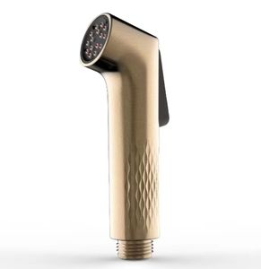 Ручной распылитель для ванной комнаты - Product Image 5