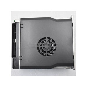 Controlador de Motor Servo para Automatización Industrial, Unidad de Accionamiento Servo CA <span class=keywords><strong>ASD</strong></span> <span class=keywords><strong>A2</strong></span> <span class=keywords><strong>7543</strong></span> <span class=keywords><strong>M</strong></span> - Product Image 6